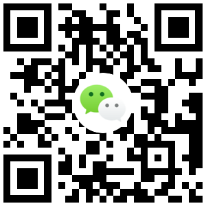 柔远科技独立站A099-门窗定制网站